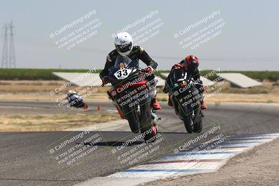 media/Aug-04-2024-TrackDaz (Sun) [[e1ff0814b6]]/Group A/12pm (Wheelie Bump)/